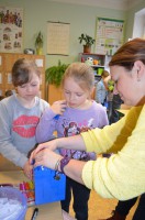 /album/a17-4-uklidme-cesko/tridime-odpad-s-legem-2-jpg/